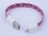 images/v/201209/13487311672_cable (2).jpg